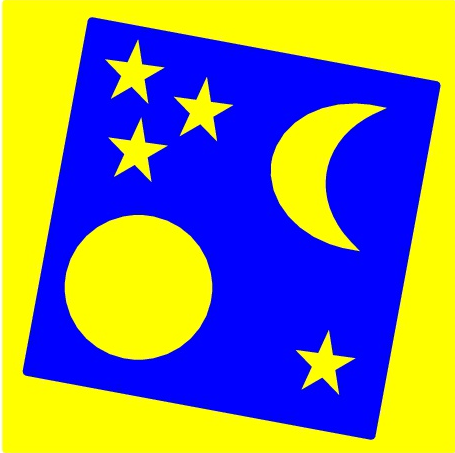 Schlafapnoe SHG Hameln-Pyrmont